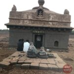 Shri Kambareshwar Mandir | Aapli Mayboli